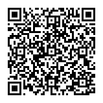QR Code for bitcoin:bitcoin:bitcoin:bitcoin:bitcoin:bitcoin:bitcoin:bitcoin:bitcoin:bitcoin:LaZMxM5VipsTUT6PnTf1aFuGpgJM8bSveN
