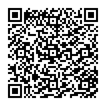 QR Code for bitcoin:bitcoin:bitcoin:bitcoin:bitcoin:bitcoin:bitcoin:bitcoin:bitcoin:bitcoin:LaaRrCEfeaXoUp7K7A2jcSsXEDPBzyVKQb