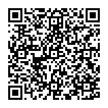 QR Code for bitcoin:bitcoin:bitcoin:bitcoin:bitcoin:bitcoin:bitcoin:bitcoin:bitcoin:bitcoin:Lab2WCV9DLeq8oRNkYBRtfAM8S3z5kEXai