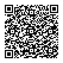 QR Code for bitcoin:bitcoin:bitcoin:bitcoin:bitcoin:bitcoin:bitcoin:bitcoin:bitcoin:bitcoin:LabYV8FvkExB3USmz57Hf7x9v2SJ6ZL8Ag