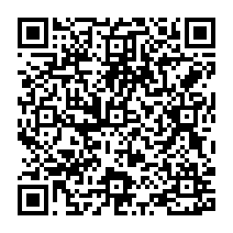 QR Code for bitcoin:bitcoin:bitcoin:bitcoin:bitcoin:bitcoin:bitcoin:bitcoin:bitcoin:bitcoin:Labh9JDdC61Sjisbs8vk4zqsRN8N8jCUmb