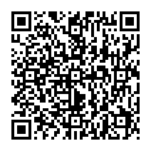 QR Code for bitcoin:bitcoin:bitcoin:bitcoin:bitcoin:bitcoin:bitcoin:bitcoin:bitcoin:bitcoin:LabtCmVxDz8BLZEN2tpUBBJeF1BadFrRqZ