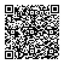 QR Code for bitcoin:bitcoin:bitcoin:bitcoin:bitcoin:bitcoin:bitcoin:bitcoin:bitcoin:bitcoin:Labw4R75JCv5VvWacP5q3ZLCnKq9TSPXBB
