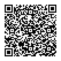 QR Code for bitcoin:bitcoin:bitcoin:bitcoin:bitcoin:bitcoin:bitcoin:bitcoin:bitcoin:bitcoin:Lae3TePWiPFvUaD1quU63wFaV2asBSMo71