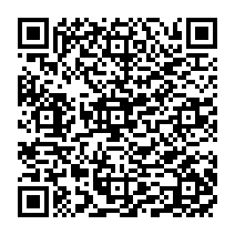 QR Code for bitcoin:bitcoin:bitcoin:bitcoin:bitcoin:bitcoin:bitcoin:bitcoin:bitcoin:bitcoin:Lag47CELdmqNBxh8afVSW4ui2dLppzXgmC
