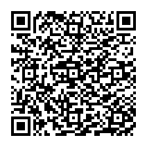 QR Code for bitcoin:bitcoin:bitcoin:bitcoin:bitcoin:bitcoin:bitcoin:bitcoin:bitcoin:bitcoin:LagDbs9gX5efaXf2ubAxUpg5GsfoPbkeTe