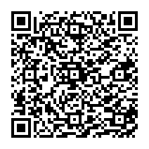 QR Code for bitcoin:bitcoin:bitcoin:bitcoin:bitcoin:bitcoin:bitcoin:bitcoin:bitcoin:bitcoin:LagSbKXxAitw2UpVUTbnbuYdDGjcCLS8sq