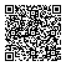 QR Code for bitcoin:bitcoin:bitcoin:bitcoin:bitcoin:bitcoin:bitcoin:bitcoin:bitcoin:bitcoin:LahaWHrneDUEe192UDKHgctgnNoxADR2pc
