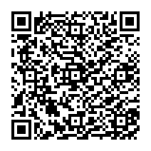 QR Code for bitcoin:bitcoin:bitcoin:bitcoin:bitcoin:bitcoin:bitcoin:bitcoin:bitcoin:bitcoin:LamgacaQc6JCfFYLuVTCDgFvRZ88vsg4Ge