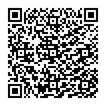 QR Code for bitcoin:bitcoin:bitcoin:bitcoin:bitcoin:bitcoin:bitcoin:bitcoin:bitcoin:bitcoin:LanPybEoWv7gCc4t5CvJs78LpBPCPAkJDm