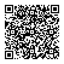 QR Code for bitcoin:bitcoin:bitcoin:bitcoin:bitcoin:bitcoin:bitcoin:bitcoin:bitcoin:bitcoin:LancPBnBiaypSyLa87FdvUU6toeU2TB7xS