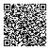 QR Code for bitcoin:bitcoin:bitcoin:bitcoin:bitcoin:bitcoin:bitcoin:bitcoin:bitcoin:bitcoin:LanvTo23PnvZXPkqYro6hR44phUETJHTuM