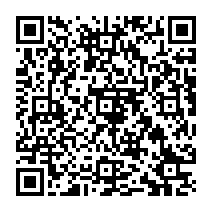 QR Code for bitcoin:bitcoin:bitcoin:bitcoin:bitcoin:bitcoin:bitcoin:bitcoin:bitcoin:bitcoin:LapC3pE3WUsRwDeUCKdCmtaFYpcMHmRCNW