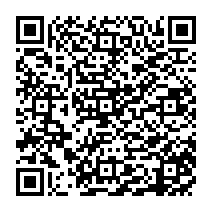 QR Code for bitcoin:bitcoin:bitcoin:bitcoin:bitcoin:bitcoin:bitcoin:bitcoin:bitcoin:bitcoin:LapKc4bD3pood11xph5QW1ay2YYBQbADfc
