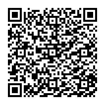 QR Code for bitcoin:bitcoin:bitcoin:bitcoin:bitcoin:bitcoin:bitcoin:bitcoin:bitcoin:bitcoin:LaqMaBwFRP2fVTuNPP59fWi4htunLwFNcf