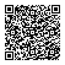 QR Code for bitcoin:bitcoin:bitcoin:bitcoin:bitcoin:bitcoin:bitcoin:bitcoin:bitcoin:bitcoin:LarFBRKuqEvrnPwLbFEx3RjJDXesgfZ2YF