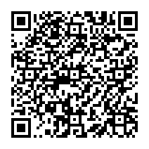 QR Code for bitcoin:bitcoin:bitcoin:bitcoin:bitcoin:bitcoin:bitcoin:bitcoin:bitcoin:bitcoin:LasJJkXg4cdnnEYb3gLL1uU4FC6pcH1fMD
