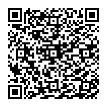 QR Code for bitcoin:bitcoin:bitcoin:bitcoin:bitcoin:bitcoin:bitcoin:bitcoin:bitcoin:bitcoin:LauKkV9YscVTiMvuBAeqvyYY1qV4mkpsGr