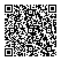 QR Code for bitcoin:bitcoin:bitcoin:bitcoin:bitcoin:bitcoin:bitcoin:bitcoin:bitcoin:bitcoin:LaufSXymYcYhcXEdNBkJiqSTfEHiDefpnv
