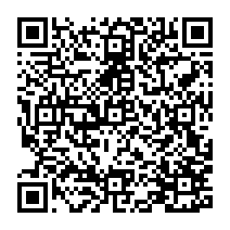 QR Code for bitcoin:bitcoin:bitcoin:bitcoin:bitcoin:bitcoin:bitcoin:bitcoin:bitcoin:bitcoin:Laug3wLkNkwXxTGDCE7ReT5LToVfqZLX3m