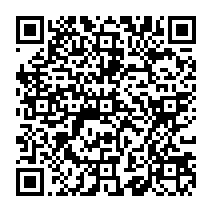 QR Code for bitcoin:bitcoin:bitcoin:bitcoin:bitcoin:bitcoin:bitcoin:bitcoin:bitcoin:bitcoin:LaungXbPRUgsAcXMLcvzmpeAW5zm5HSFTV