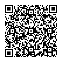 QR Code for bitcoin:bitcoin:bitcoin:bitcoin:bitcoin:bitcoin:bitcoin:bitcoin:bitcoin:bitcoin:Lav2h6SzrvMejequQyqAjVvZPBURWQMqo7