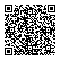 QR Code for bitcoin:bitcoin:bitcoin:bitcoin:bitcoin:bitcoin:bitcoin:bitcoin:bitcoin:bitcoin:Lav3zNUxt5TPp5RMbr4EhW2s3PVgbNmPqa