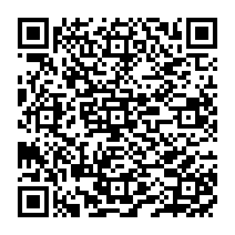 QR Code for bitcoin:bitcoin:bitcoin:bitcoin:bitcoin:bitcoin:bitcoin:bitcoin:bitcoin:bitcoin:Lav9f72zsho3CTNsExmtR3YbAE2dhXwWbG