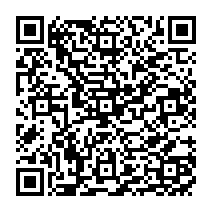 QR Code for bitcoin:bitcoin:bitcoin:bitcoin:bitcoin:bitcoin:bitcoin:bitcoin:bitcoin:bitcoin:LaxjPhhtC5C7LPJiAyVB8atj9pAzcbQvF2
