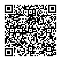 QR Code for bitcoin:bitcoin:bitcoin:bitcoin:bitcoin:bitcoin:bitcoin:bitcoin:bitcoin:bitcoin:Lay1Y7MMhEDs4oVL4WHqqmeQhfTtrC2Wnb