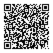 QR Code for bitcoin:bitcoin:bitcoin:bitcoin:bitcoin:bitcoin:bitcoin:bitcoin:bitcoin:bitcoin:Lay1p67TrHgDMjXY9X9EpPCK1dBZcEvAr4