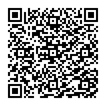 QR Code for bitcoin:bitcoin:bitcoin:bitcoin:bitcoin:bitcoin:bitcoin:bitcoin:bitcoin:bitcoin:Lay2rjG3MsykLT6hoeoiASyPbTE2DDBjPb