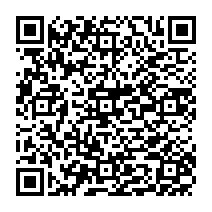 QR Code for bitcoin:bitcoin:bitcoin:bitcoin:bitcoin:bitcoin:bitcoin:bitcoin:bitcoin:bitcoin:Lay2x8oFxeP8FiLvs4d9GPDGHHdRGGQ49b