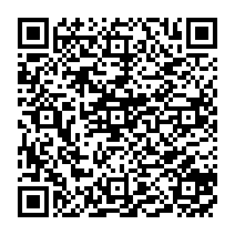 QR Code for bitcoin:bitcoin:bitcoin:bitcoin:bitcoin:bitcoin:bitcoin:bitcoin:bitcoin:bitcoin:Lay43VQRMn1rigBZLCB7P2stfDJoYsG4Nb