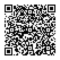 QR Code for bitcoin:bitcoin:bitcoin:bitcoin:bitcoin:bitcoin:bitcoin:bitcoin:bitcoin:bitcoin:LayJcjbrTcPXQ48TCYYVgbDUWoAMMiQ4R3