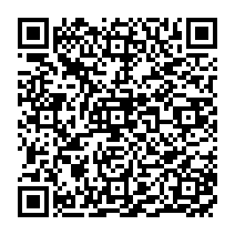QR Code for bitcoin:bitcoin:bitcoin:bitcoin:bitcoin:bitcoin:bitcoin:bitcoin:bitcoin:bitcoin:LayTFArzRKsWey3FZCY5phPzeMPcYdoWwF