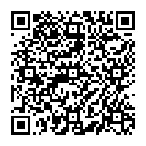 QR Code for bitcoin:bitcoin:bitcoin:bitcoin:bitcoin:bitcoin:bitcoin:bitcoin:bitcoin:bitcoin:LaycLUtncPdpDT3tzMKpdFWaFHe8nr4fi5