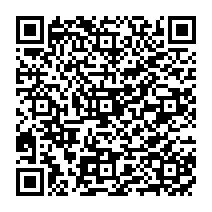 QR Code for bitcoin:bitcoin:bitcoin:bitcoin:bitcoin:bitcoin:bitcoin:bitcoin:bitcoin:bitcoin:Lb22Pcmod5CCCxNBZCoKWmh6zwpQb8JtFt