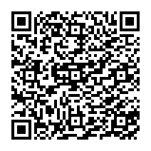 QR Code for bitcoin:bitcoin:bitcoin:bitcoin:bitcoin:bitcoin:bitcoin:bitcoin:bitcoin:bitcoin:Lb2JrWWUBm1bHvbQ758xt7rN1yKhnc68Ta