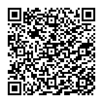QR Code for bitcoin:bitcoin:bitcoin:bitcoin:bitcoin:bitcoin:bitcoin:bitcoin:bitcoin:bitcoin:Lb2XEyMQXJB7fmwsEmCJCpeGu412UAfiTh