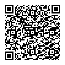 QR Code for bitcoin:bitcoin:bitcoin:bitcoin:bitcoin:bitcoin:bitcoin:bitcoin:bitcoin:bitcoin:Lb2ZRbLSCfvugAzchn3HXdhCeY7BLuZWZ2