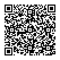 QR Code for bitcoin:bitcoin:bitcoin:bitcoin:bitcoin:bitcoin:bitcoin:bitcoin:bitcoin:bitcoin:Lb2poXsJsnvbwFSHLR2q76ADjJXbphpo8N