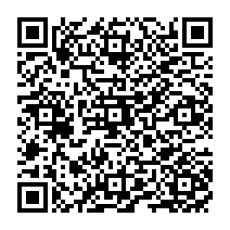 QR Code for bitcoin:bitcoin:bitcoin:bitcoin:bitcoin:bitcoin:bitcoin:bitcoin:bitcoin:bitcoin:Lb3MDjUB41ccM2F396WLgCs9VvBEbPK1SS