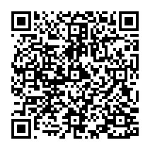 QR Code for bitcoin:bitcoin:bitcoin:bitcoin:bitcoin:bitcoin:bitcoin:bitcoin:bitcoin:bitcoin:Lb3TYXkdxcwqaEMmNfGyTdqEZjav4eFZtZ