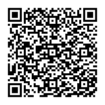 QR Code for bitcoin:bitcoin:bitcoin:bitcoin:bitcoin:bitcoin:bitcoin:bitcoin:bitcoin:bitcoin:Lb44ik3NDWGk13FCxpM9CSBT7kXuAxesQf