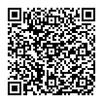 QR Code for bitcoin:bitcoin:bitcoin:bitcoin:bitcoin:bitcoin:bitcoin:bitcoin:bitcoin:bitcoin:Lb4NwLiuYvLDPWHELEByG1Pcpv1y9bVG74