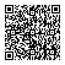 QR Code for bitcoin:bitcoin:bitcoin:bitcoin:bitcoin:bitcoin:bitcoin:bitcoin:bitcoin:bitcoin:Lb4TDaipHZPHAoyLAPFXu1Xb4miya9WQu9