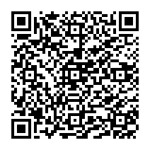 QR Code for bitcoin:bitcoin:bitcoin:bitcoin:bitcoin:bitcoin:bitcoin:bitcoin:bitcoin:bitcoin:Lb4V5SVQHrLCfjRu52TPRYBCcmdeP9yo51