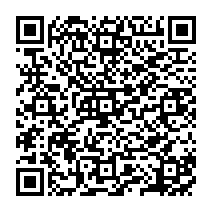 QR Code for bitcoin:bitcoin:bitcoin:bitcoin:bitcoin:bitcoin:bitcoin:bitcoin:bitcoin:bitcoin:Lb52G81Nfo6RV92ASeqRAVu483YBJsXoph