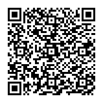 QR Code for bitcoin:bitcoin:bitcoin:bitcoin:bitcoin:bitcoin:bitcoin:bitcoin:bitcoin:bitcoin:Lb617T2WkwZ2h5sosb96Kn7MDFWK2GGa1W
